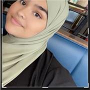 Khadem