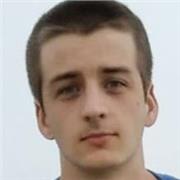 Se hai bisogno di migliorare il tuo francese o inglese sono qua !