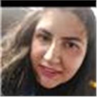 Yasemin