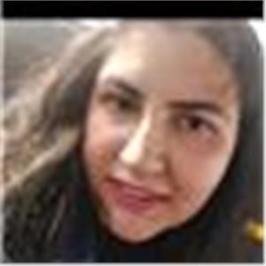 Yasemin