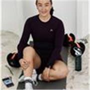 Nauka języka angielskiego i niemieckiego dla dzieci od 5 lat oraz dorosłych