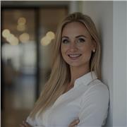 Einfach deutsch lernen für alle Altersklassen