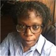 I am a native English Speaker. I can help my students improve their English Language at a comfortable and understanding pace