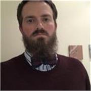 I am capable of providing tutoring for anyone from high school, GCSE prep, or undergraduate level chemistry. 