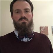 I am capable of providing tutoring for anyone from high school, GCSE prep, or undergraduate level chemistry.