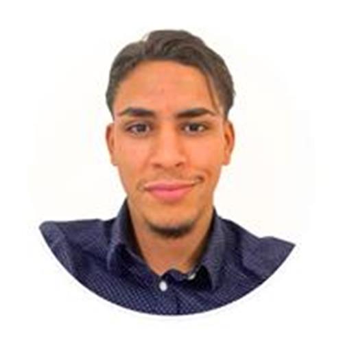 user photo