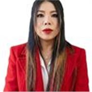 Milca