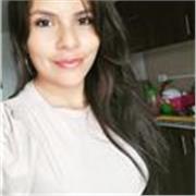 Professional English teacher who loves this profession and always do the best for my students