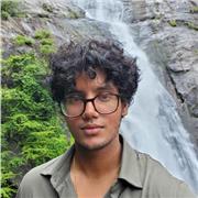 Gokul