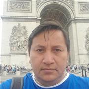 Jaime