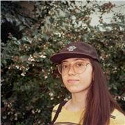 Estudiante bilingue imparte clases de francés nivel B1 para todas las edades