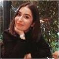 Yaren: İlham Veren Öğretmen, Özel Derslerde Yanınızda