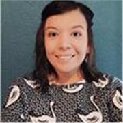 Vous parlerez français dès la première leçon !