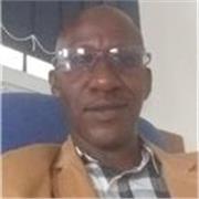 English tutor with more than 20 years experience giving lessons in Harare