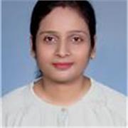 Science, English and Hindi for students till 8th standard