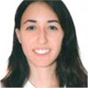 Laureanda in lingue e letterature straniere impartisce lezioni (online e/o in presenza) in ambito scolastico e universitario
