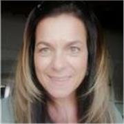formatrice professionnelle pour adultes diplômée donne cours de FLE en ligne. J'aide les apprenants à maîtriser le français. 