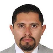 Curso: Uso Esencial de Comandos Cisco IOS