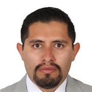 Curso de Bases de Datos Relacionales e Integración con Python y PostgreSQL