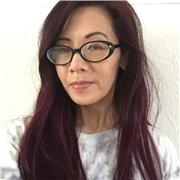 Wai Ching