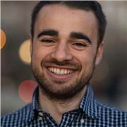 Apoyo en Física y Química para ESO y bachillerato