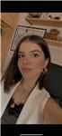 Profesora de francés imparte clases particulares a todo tipo de edades (Graduada en Traducción e Interpretación y Máster de profesorado de francés)