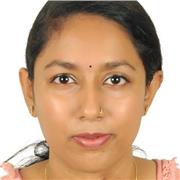 I am proficient in all primary level subjects, including Maths, reading, writing, and Science.