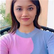 Ruchika