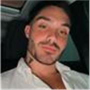 Transformo tu cuerpo con método, constancia y apoyo