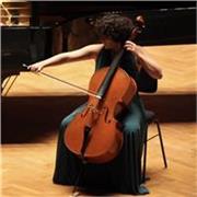 Vuoi conoscere i segreti della musica e imparare a suonare uno strumento? Faccio al caso tuo!