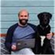 English tutor, former IELTS examiner, current Politics and Hstory high school teacher with 15 years experience