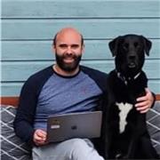 English tutor, former IELTS examiner, current Politics and Hstory high school teacher with 15 years experience