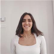 Aide aux devoirs et rattrapage. Cours jusqu'au niveau B1