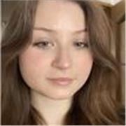 Izabela
