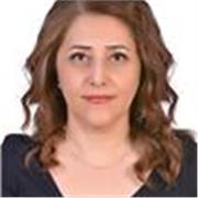Experienced Levantine Arabic Native-speaker teacher offering tailored dialect lessons for adults’ learners in Berlin. 