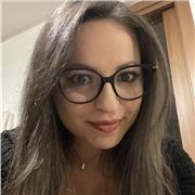 Insegnante di teoria e solfeggio musicale e flauto traverso (se necessario, seguo anche pianoforte)