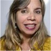 Português para negócios, viagens e cultura com professora experiente