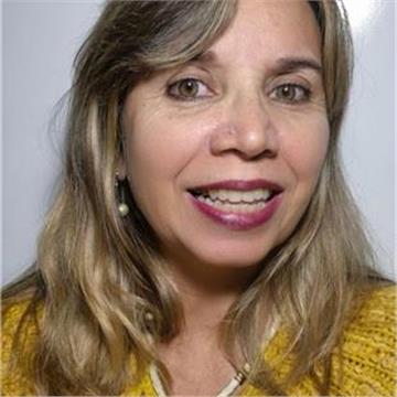 Juliana