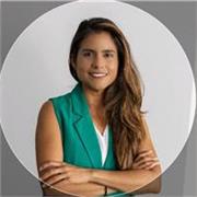 Clases online de Ingles o Portugues para todo tipo de edades