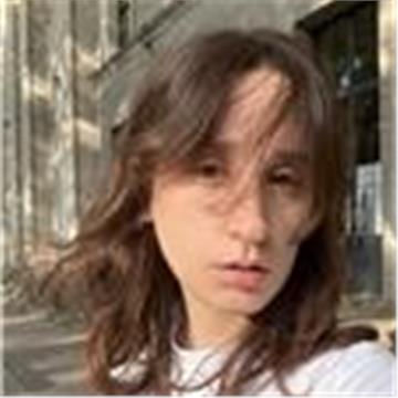 Maia