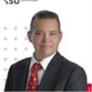 Impacto de las razones financieras en la interpretación de estados financieros