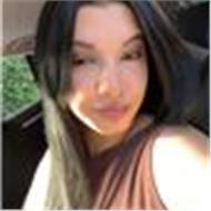 Kübra Melek