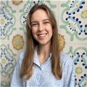 Matematica senza stress: finalmente capirai quel  perché . Contattami!