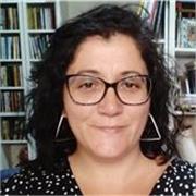 Profesora de castellano nativa se ofrece para impartir clases online 15 y presenciales 20