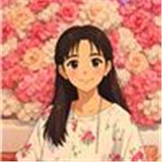 All-Ages Math Tutor: Personalized Learning for Every Stage