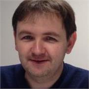 Frédéric