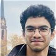 Learn math by imagining number not writing them 