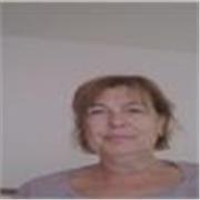  ho avuto esperienza nell'aiuto compiti scuola media inferiore