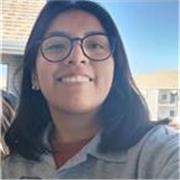 Clases de Inglés particulares para niños, jóvenes y adultos. Horarios variables! Con experiencia en Estados Unidos!