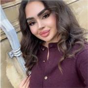 I would describe myself as someone who is passionate about education. Coming from an educated background with a masters degree .